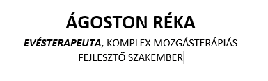 Együttműködő partner logoja