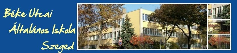 Együttműködő partner logoja
