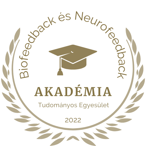Együttműködő partner logoja