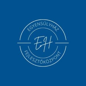 Együttműködő partner logoja