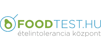 Együttműködő partner logoja