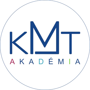 Együttműködő partner logoja