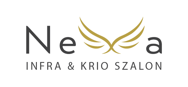 Együttműködő partner logoja