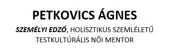 Együttműködő partner logoja
