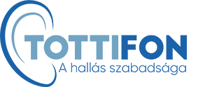 Együttműködő partner logoja
