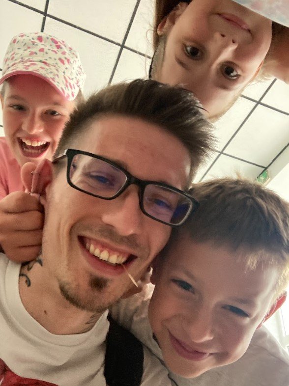 Rólunk szekcióba kép