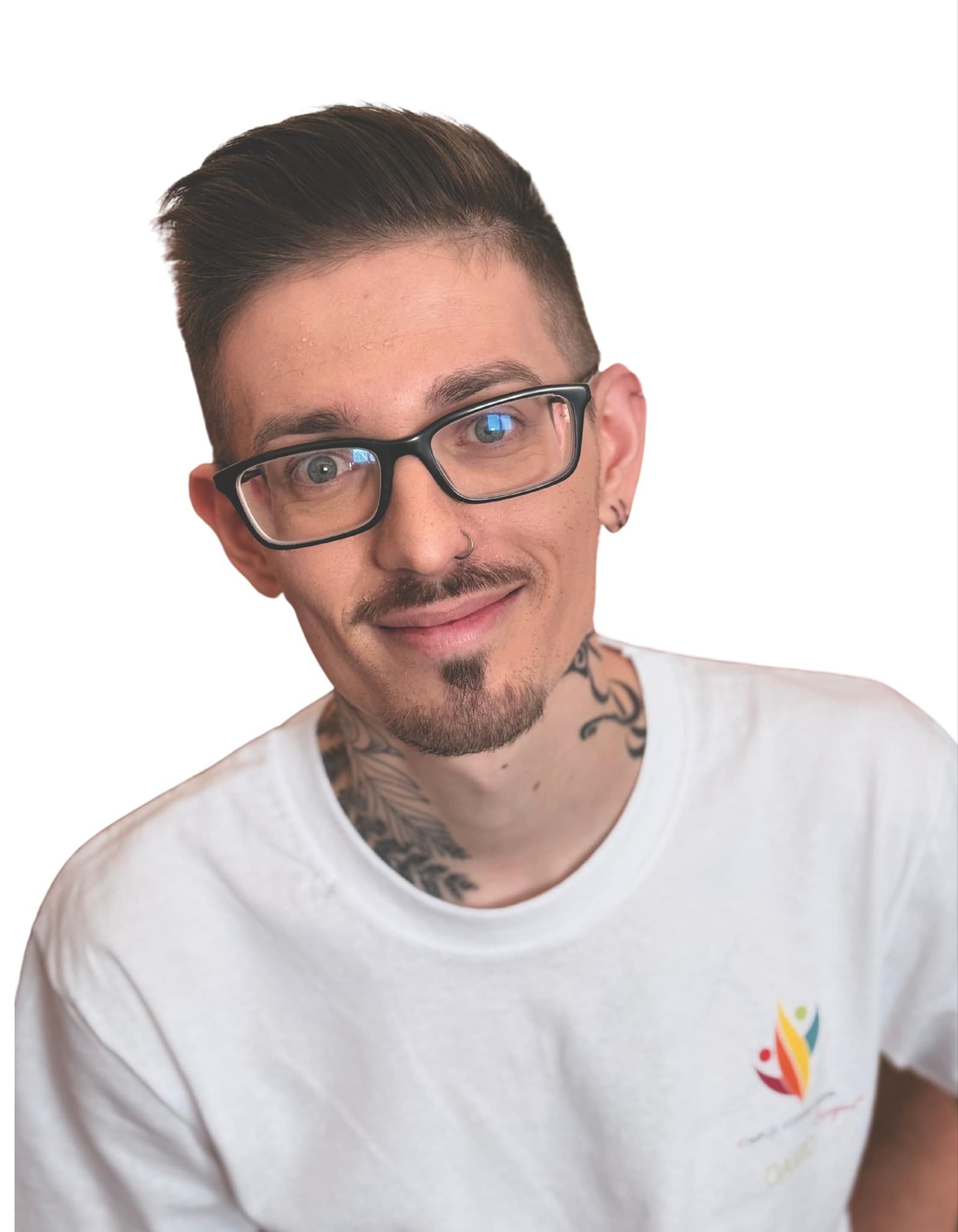 Komplex Mozgásterápia Szakembereinek profil képe