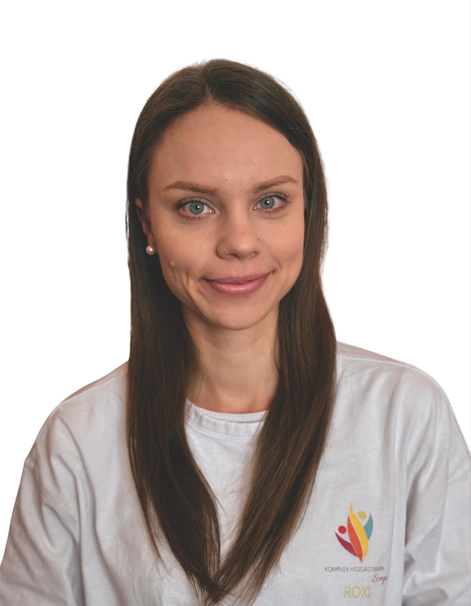 Komplex Mozgásterápia Szakembereinek profil képe