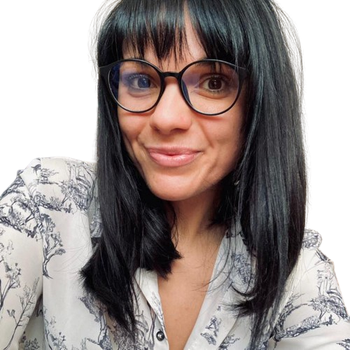 Komplex Mozgásterápia Szakembereinek profil képe