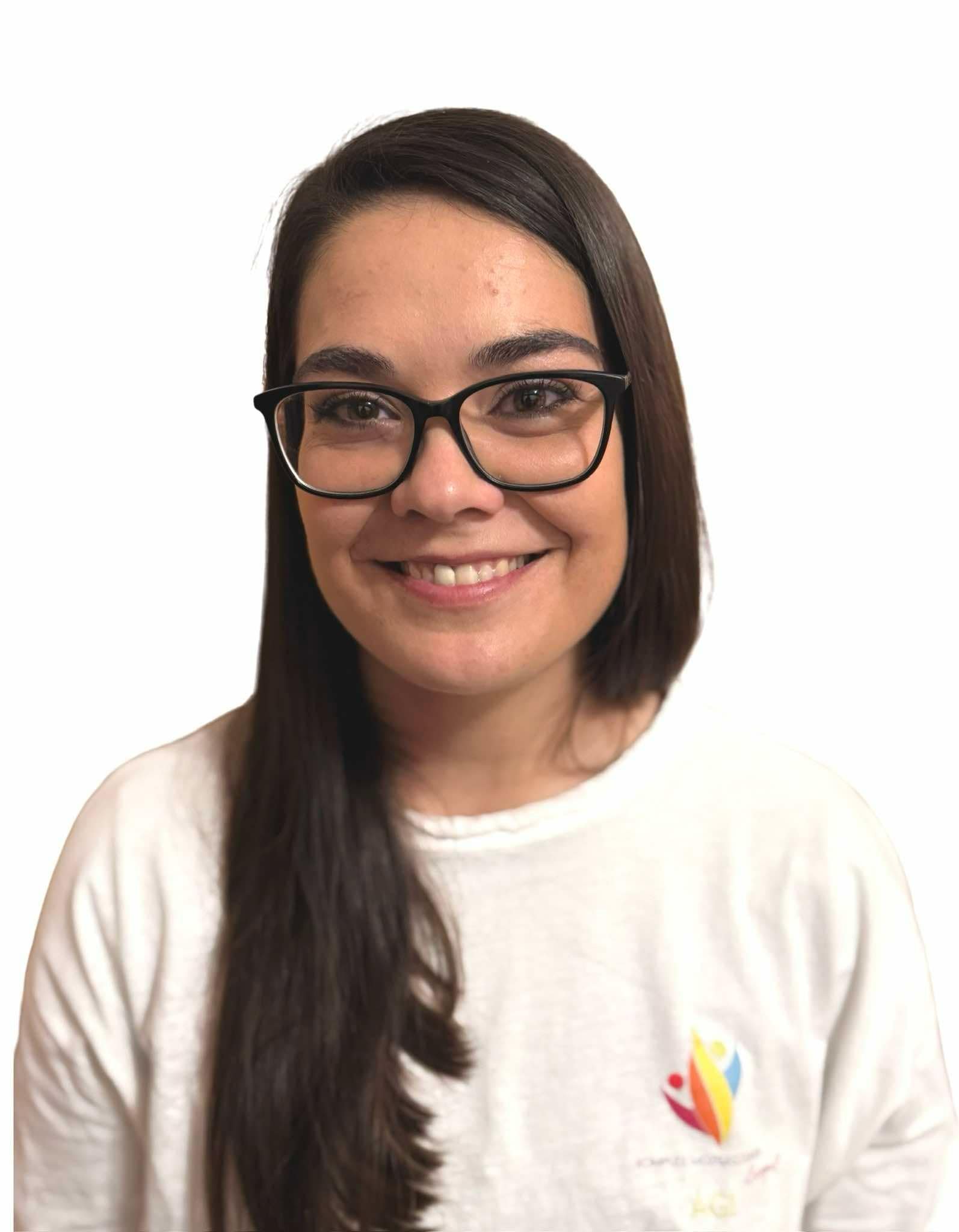 Komplex Mozgásterápia Szakembereinek profil képe